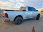 2014 Dodge Ram 1500 slt
