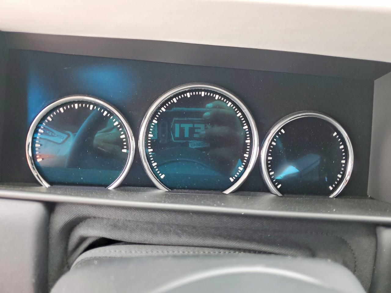 2023 Rolls-Royce Cullinan