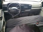 2005 Ford F350 SRW Super Duty