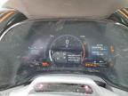 2026 Lexus Rx 350 Base