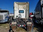 2016 Kenworth T680 Semi Truck
