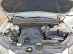 2009 Hyundai Santa fe se