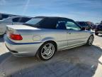 2005 BMW 330 ci