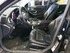 2017 Mercedes-Benz C 300 4matic