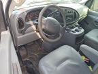 2006 Ford E350 Utility / Service Van