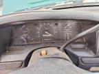 1996 Ford F150
