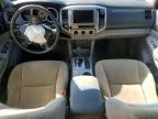 2007 Toyota Tacoma Prerunner V6