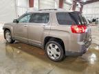 2010 GMC Terrain slt