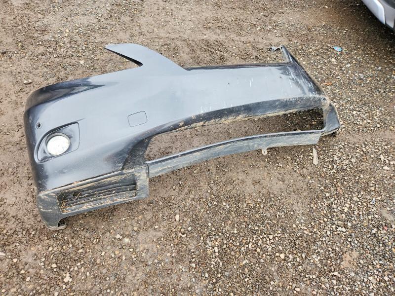 2011 Lexus Rx 350 Base