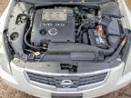 2008 Nissan Maxima 3.5 se