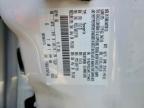 2015 Ford C-max Premium sel