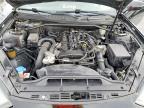 2013 Hyundai Genesis Coupe 2.0t
