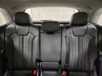 2024 Audi Q5 Premium Plus 45