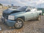 2009 Chevrolet Silverado K1500 LT