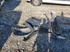 2016 Ford Transit 250 Utility / Service Van