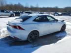 2014 Lexus Is 250 Base