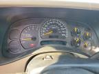 2004 Chevrolet Avalanche K1500