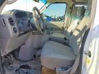 2011 Ford E250 Utility / Service Van