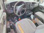 2007 Chevrolet Express 2500 Delivery Van