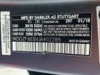 2018 Mercedes-Benz E 43 4matic amg