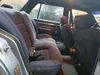 1990 Oldsmobile Delta 88 Royale Brougham