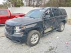 2019 Chevrolet Tahoe K1500 lt