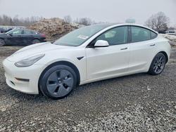 2021 Tesla Model 3 for sale in Hillsborough, NJ