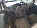 2012 Ford Transit Connect Delivery van