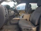 2020 Chevrolet Silverado K1500 lt Trail Boss