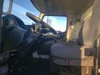 2016 Hino 258/268 Refrigerated BOX Truck