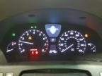 2011 Lexus Ls 460