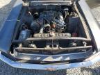 1967 Ford Mustang