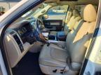2016 Dodge 1500 Laramie
