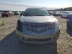 2011 Cadillac Srx Performance Collection