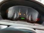 2005 Ford Five Hundred se
