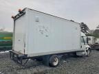 2012 International 4300 BOX Truck