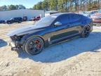 2019 KIA Stinger gt