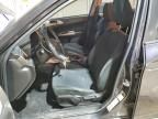 2009 Subaru Impreza 2.5i Premium
