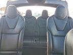 2017 Tesla Model x