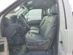 2014 Ford F250 Super Duty Utility / Service Truck
