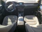 2020 Ford Escape s