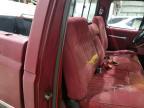 1988 Ford F150