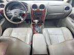 2007 GMC Envoy