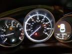 2022 Mazda Cx-5 Select
