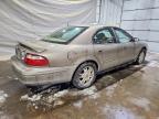 2005 Mercury Sable ls Premium