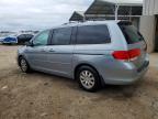2008 Honda Odyssey ex