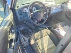 2005 Ford Ranger Super Cab