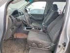 2007 Nissan Pathfinder le