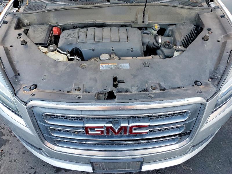 2013 GMC Acadia Slt-1
