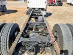 2018 Freightliner Business Class M2 Truck Cab Andchassis